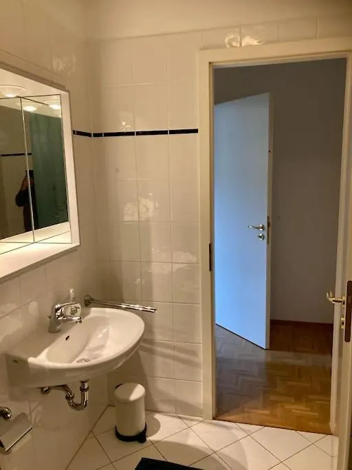 Traumhafte Wohnung Im Herzen Von 莱比锡 0*,  德国